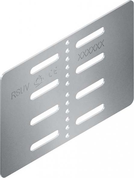 Universalverbinder RSUV 110-1.5 E3