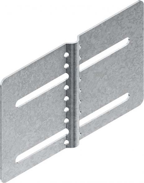 Universalverbinder RSUVKS 110-1.5 S