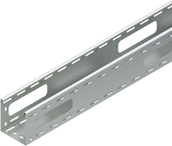 Verteilerrinne RSV 110.100/6 S OV