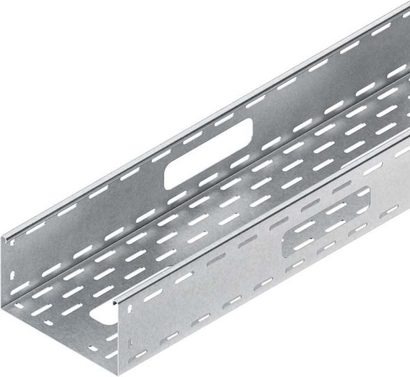 Verteilerrinne RSV 110.200 F OV