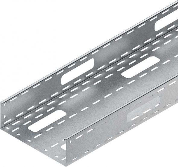 Verteilerrinne RSV 110.400 F OV