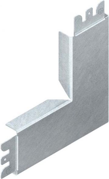 Vertikaleck-Deckel GKVD 38 S Vertikaleck-Deckel GKVD 38 S