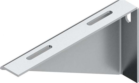 Winkelkonsole KTAW 250 E3 Winkelkonsole KTAW 250 E3