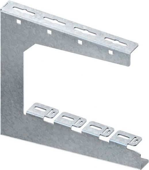 Zentralabhängung C-Profil ZC 200 S