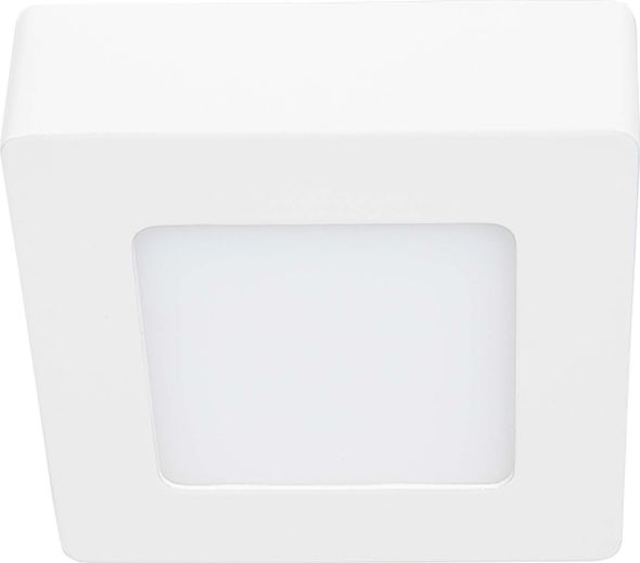 LED-Aufbau-Panel 1560736512