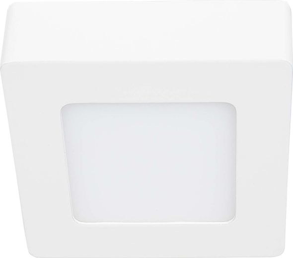 LED-Aufbau-Panel 1560736512 LED-Aufbau-Panel 1560736512