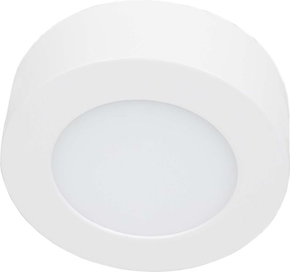 LED-Aufbau-Panel 1560770412 LED-Aufbau-Panel 1560770412