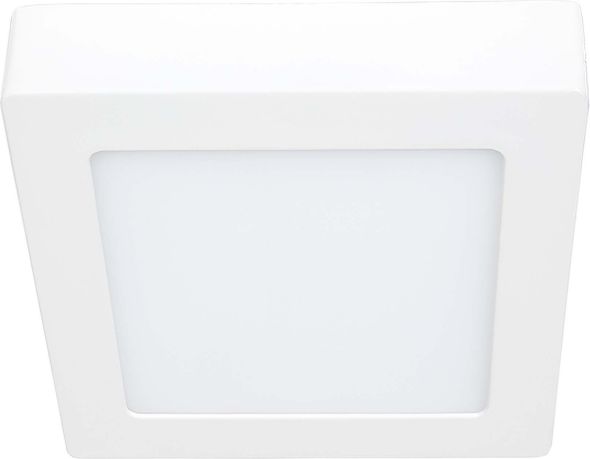 LED-Aufbau-Panel 1561241012