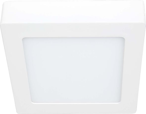 LED-Aufbau-Panel 1561241012 LED-Aufbau-Panel 1561241012
