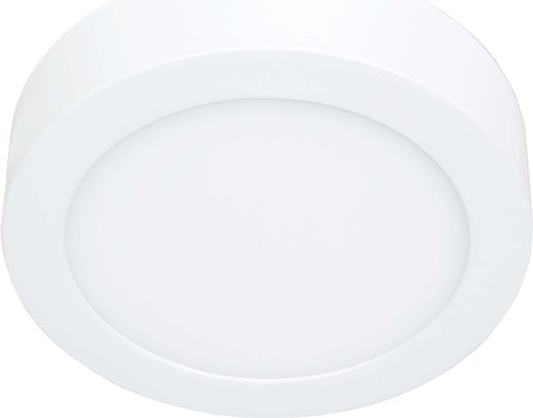 LED-Aufbau-Panel 1561281012 LED-Aufbau-Panel 1561281012