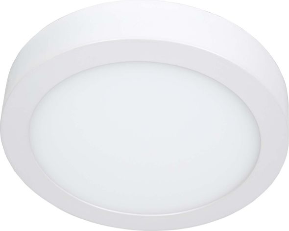 LED-Aufbau-Panel 1561281311