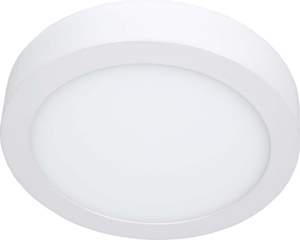 LED-Aufbau-Panel 1561281312 LED-Aufbau-Panel 1561281312