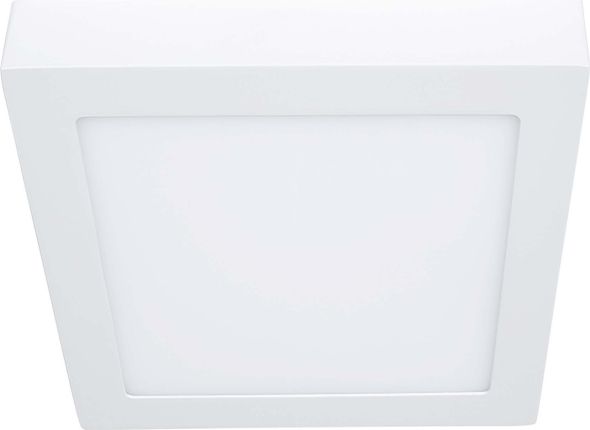 LED-Aufbau-Panel 1561611311 LED-Aufbau-Panel 1561611311