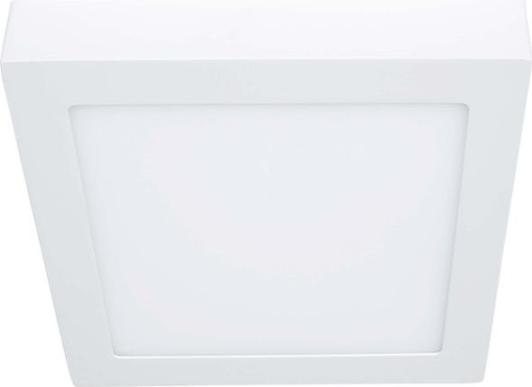 LED-Aufbau-Panel 1561611311