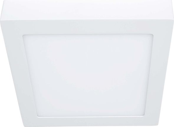 LED-Aufbau-Panel 1561611312