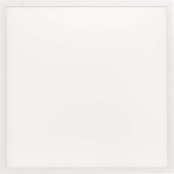 LED-Aufbau-Panel 1580351012 LED-Aufbau-Panel 1580351012