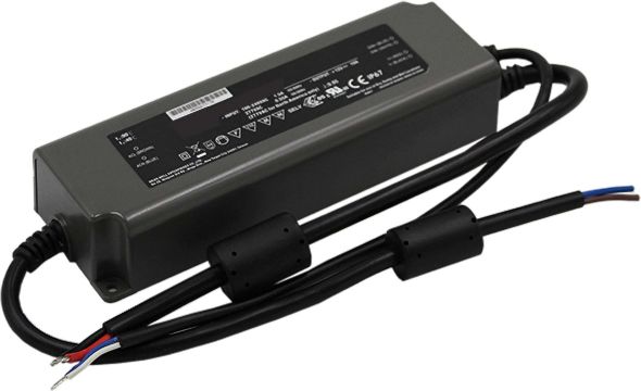 LED-Betriebsgerät 12V 8970501212 LED-Betriebsgerät 12V 8970501212