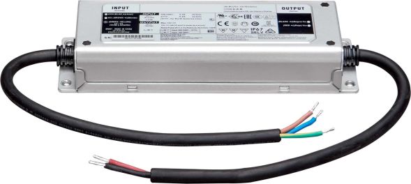 LED-Betriebsgerät 12V 8980502012 LED-Betriebsgerät 12V 8980502012