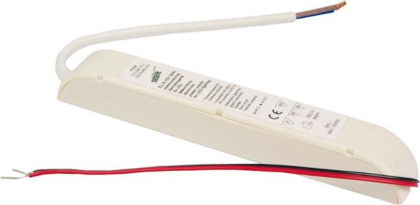 LED-Betriebsgerät 12V 8995180000 LED-Betriebsgerät 12V 8995180000
