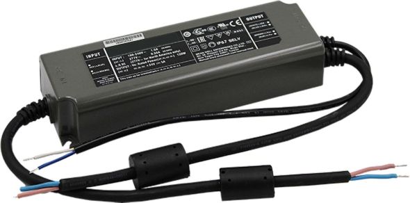 LED-Betriebsgerät 24V 8970601224 LED-Betriebsgerät 24V 8970601224