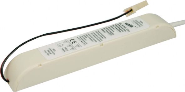 LED-Betriebsgerät 350mA 8990650000