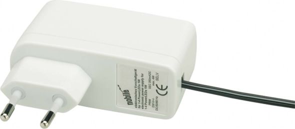 LED-Betriebsgerät 350mA 8999721035 LED-Betriebsgerät 350mA 8999721035