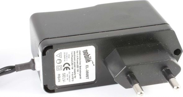 LED-Betriebsgerät 350mA 8999721835 LED-Betriebsgerät 350mA 8999721835