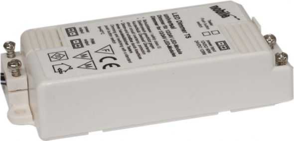 LED-Dimmer 9910022457 LED-Dimmer 9910022457