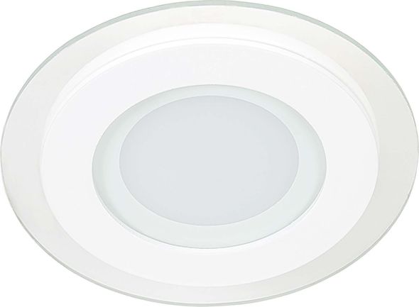 LED-Glas-Panel 1560606412 LED-Glas-Panel 1560606412