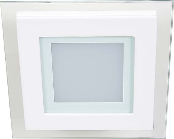 LED-Glas-Panel 1560606511 LED-Glas-Panel 1560606511