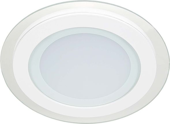 LED-Glas-Panel 1560906047 LED-Glas-Panel 1560906047