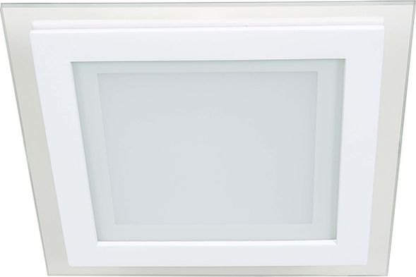 LED-Glas-Panel 1560906111 LED-Glas-Panel 1560906111