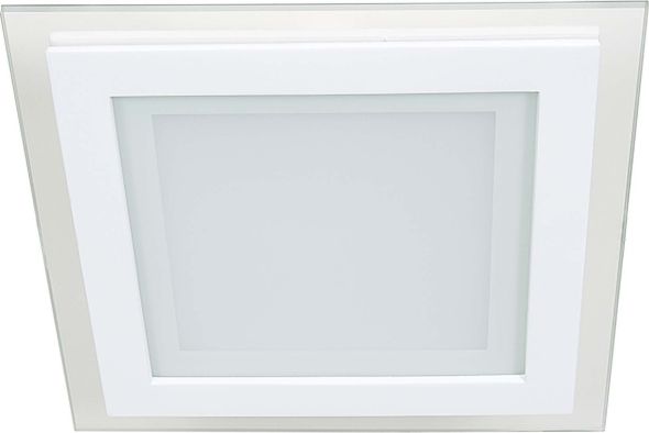 LED-Glas-Panel 1560906145 LED-Glas-Panel 1560906145