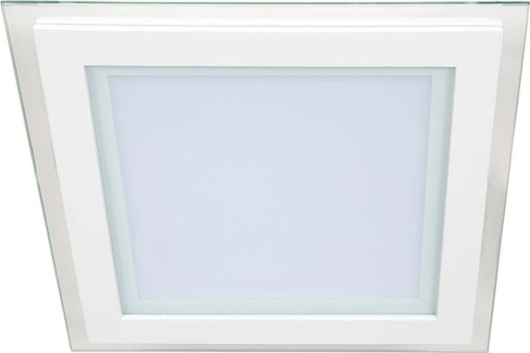 LED-Glas-Panel 1561560547