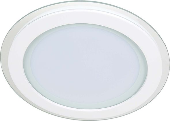 LED-Glas-Panel 1561571247 LED-Glas-Panel 1561571247
