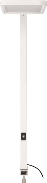 LED-Leuchte 1751325526 LED-Leuchte 1751325526
