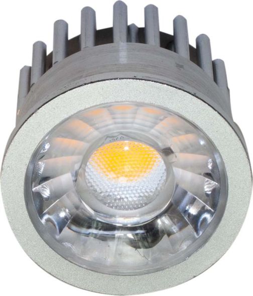 LED Modul D50 mit Linse 8053211900 LED Modul D50 mit Linse 8053211900