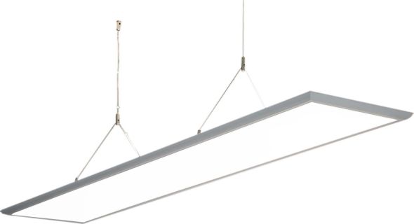 LED-Panel 1560721146 LED-Panel 1560721146