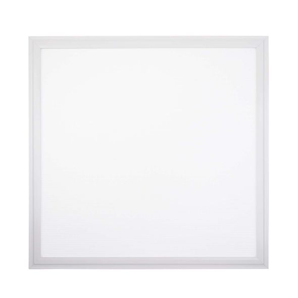 LED-Panel 1570461045 LED-Panel 1570461045