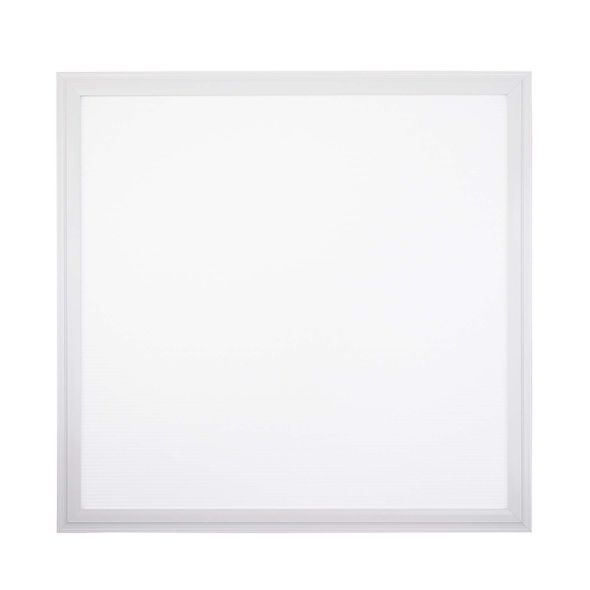 LED-Panel 1570461118 LED-Panel 1570461118