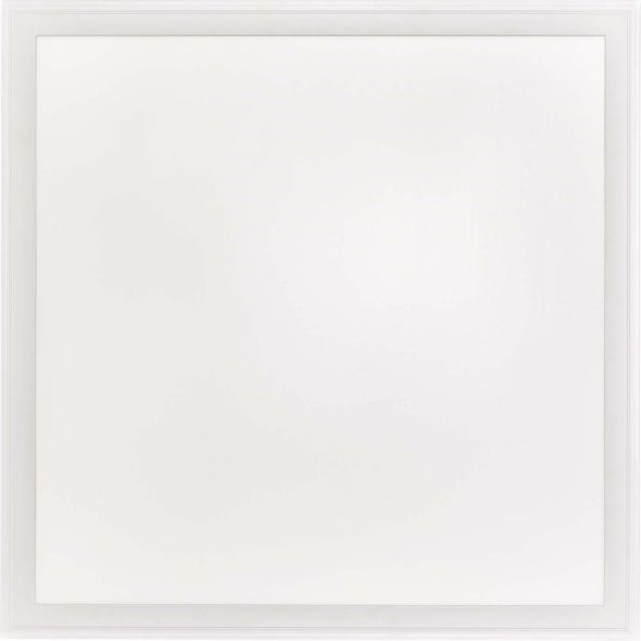 LED-Panel 1570461811 LED-Panel 1570461811