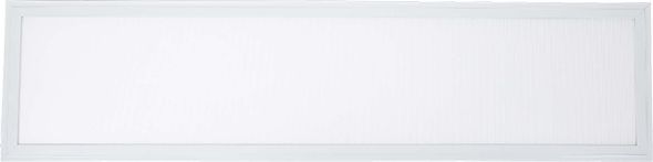 LED-Panel 1570801248 LED-Panel 1570801248
