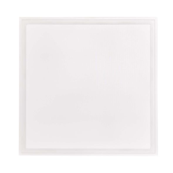 LED-Panel 1590461417 LED-Panel 1590461417