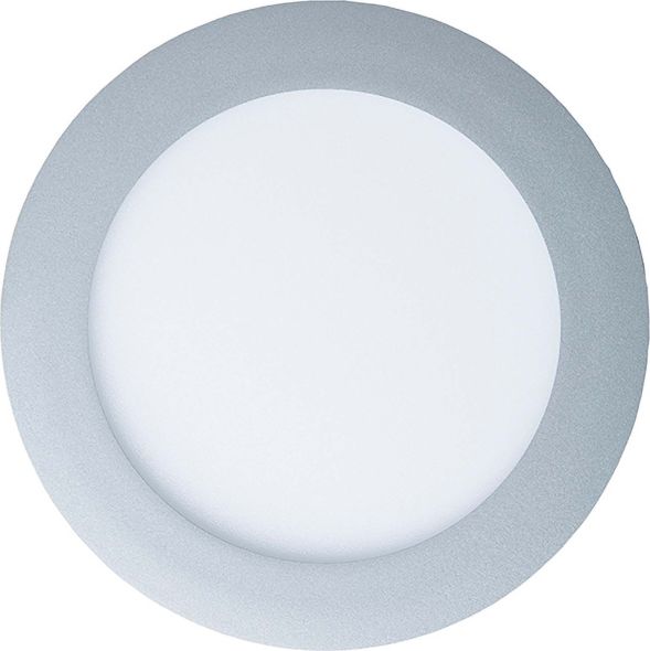 LED-Panel Flat 1571304112 LED-Panel Flat 1571304112