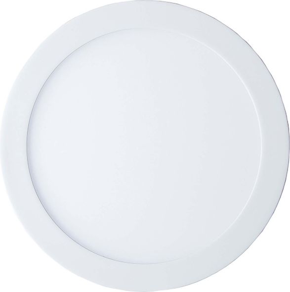 LED-Panel Flat 1571901011 LED-Panel Flat 1571901011