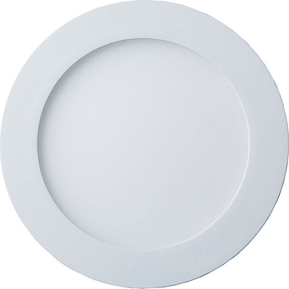 LED-Panel Flat 1571901045 LED-Panel Flat 1571901045