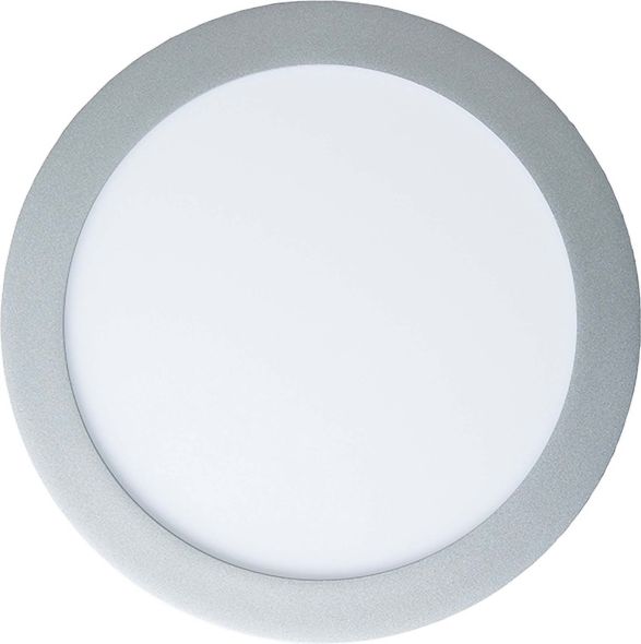 LED-Panel Flat 1571904111 LED-Panel Flat 1571904111