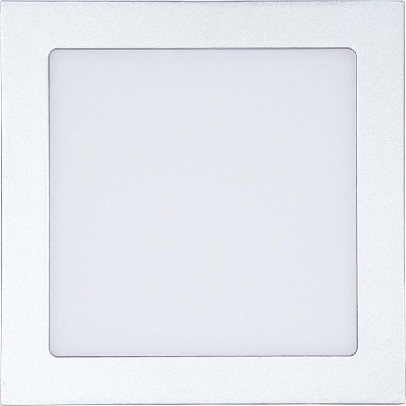 LED-Panel Flat 1574071111