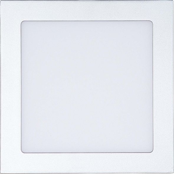 LED-Panel Flat 1574071112 LED-Panel Flat 1574071112
