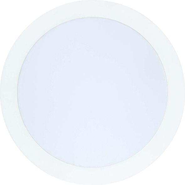 LED-Panel Flat IP44 1571435012 LED-Panel Flat IP44 1571435012